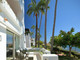 Mieszkanie na sprzedaż - Marbella, Hiszpania, 167 m², 7 464 670 USD (30 007 972 PLN), NET-93625183
