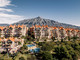 Mieszkanie na sprzedaż - Marbella, Hiszpania, 171 m², 2 875 952 USD (11 561 327 PLN), NET-93651978