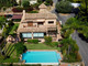 Dom na sprzedaż - Marbella, Hiszpania, 580 m², 4 263 239 USD (17 052 955 PLN), NET-93932091