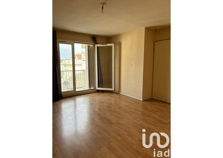 Mieszkanie na sprzedaż - Talence, Francja, 68 m², 244 154 USD (993 706 PLN), NET-102245640