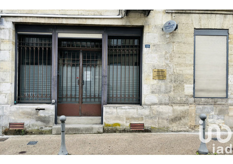 Mieszkanie na sprzedaż - Libourne, Francja, 180 m², 322 544 USD (1 235 342 PLN), NET-97766134