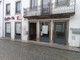 Lokal handlowy na sprzedaż - Mogadouro, Portugalia, 813 m², 517 893 USD (1 983 532 PLN), NET-98734361