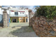 Lokal handlowy na sprzedaż - Mogadouro, Portugalia, 813 m², 517 893 USD (1 983 532 PLN), NET-98734361