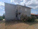 Dom na sprzedaż - Soutelo, Portugalia, 170 m², 120 336 USD (483 752 PLN), NET-91559259