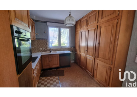 Dom na sprzedaż - Plainfaing, Francja, 108 m², 151 687 USD (621 917 PLN), NET-101657004