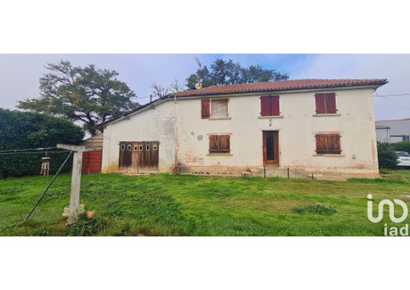 Dom na sprzedaż - Pécorade, Francja, 127 m², 112 901 USD (461 764 PLN), NET-94596052