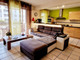 Mieszkanie na sprzedaż - Bayonne, Francja, 67 m², 336 554 USD (1 326 025 PLN), NET-95116608