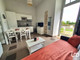 Mieszkanie na sprzedaż - Baden, Francja, 27 m², 162 266 USD (662 046 PLN), NET-97223576