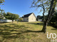 Dom na sprzedaż - Montardon, Francja, 154 m², 316 983 USD (1 217 213 PLN), NET-96525824