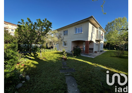 Dom na sprzedaż - Pau, Francja, 150 m², 368 165 USD (1 480 021 PLN), NET-96712681