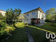 Dom na sprzedaż - Pau, Francja, 150 m², 368 165 USD (1 472 658 PLN), NET-96712681