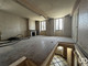 Mieszkanie na sprzedaż - Billere, Francja, 106 m², 175 317 USD (706 528 PLN), NET-98606966