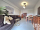 Mieszkanie na sprzedaż - Saint-Laurent-Du-Var, Francja, 61 m², 292 613 USD (1 152 897 PLN), NET-96656728