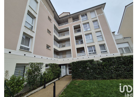 Mieszkanie na sprzedaż - Brou-Sur-Chantereine, Francja, 49 m², 242 065 USD (936 793 PLN), NET-100468036