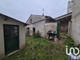 Dom na sprzedaż - Sainte Aulde, Francja, 164 m², 205 713 USD (843 422 PLN), NET-101979580