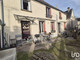 Dom na sprzedaż - La Ferte-Sous-Jouarre, Francja, 135 m², 201 489 USD (812 001 PLN), NET-96007070