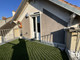Mieszkanie na sprzedaż - La Ferte-Sous-Jouarre, Francja, 36 m², 137 114 USD (540 229 PLN), NET-96229879