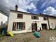 Dom na sprzedaż - Lizy-Sur-Ourcq, Francja, 100 m², 226 135 USD (890 972 PLN), NET-96554056