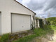 Dom na sprzedaż - Lizy-Sur-Ourcq, Francja, 100 m², 226 135 USD (890 972 PLN), NET-96554056