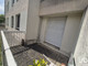 Mieszkanie na sprzedaż - La Ferte-Sous-Jouarre, Francja, 47 m², 139 637 USD (550 172 PLN), NET-97092122