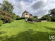 Dom na sprzedaż - Boissy-Le-Châtel, Francja, 140 m², 428 403 USD (1 735 031 PLN), NET-98415784
