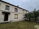 Dom na sprzedaż - La Ferte-Sous-Jouarre, Francja, 64 m², 134 004 USD (548 075 PLN), NET-99072102