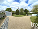 Dom na sprzedaż - Loire-Authion, Francja, 68 m², 94 112 USD (378 329 PLN), NET-96923292