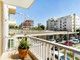 Mieszkanie do wynajęcia - Porto, Portugalia, 120 m², 1523 USD (6001 PLN), NET-97302060
