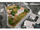 Dom na sprzedaż - Oliveira De Azeméis, Portugalia, 645 m², 579 590 USD (2 283 583 PLN), NET-91947654