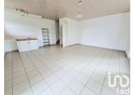 Dom na sprzedaż - Saint-Germain-De-Princay, Francja, 110 m², 153 765 USD (630 436 PLN), NET-101552543