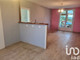 Dom na sprzedaż - Sainte-Hermine, Francja, 94 m², 176 102 USD (722 020 PLN), NET-102728244