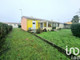 Dom na sprzedaż - Sainte-Hermine, Francja, 94 m², 176 102 USD (722 020 PLN), NET-102728244