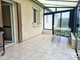 Dom na sprzedaż - Chantonnay, Francja, 109 m², 197 745 USD (796 911 PLN), NET-95766602