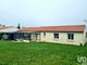 Dom na sprzedaż - Chantonnay, Francja, 109 m², 199 901 USD (787 610 PLN), NET-95766602