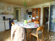 Dom na sprzedaż - Saint-Aubin-La-Plaine, Francja, 175 m², 94 134 USD (370 889 PLN), NET-97336520
