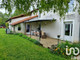 Dom na sprzedaż - Sainte-Hermine, Francja, 198 m², 284 795 USD (1 122 092 PLN), NET-97417960