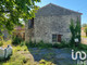 Dom na sprzedaż - Saint-Martin-Lars-En-Sainte-Hermine, Francja, 103 m², 31 654 USD (129 467 PLN), NET-98604883