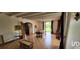 Dom na sprzedaż - Roullet Saint Estephe, Francja, 130 m², 232 158 USD (940 240 PLN), NET-95883073