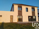 Dom na sprzedaż - Magny-Sur-Tille, Francja, 183 m², 627 257 USD (2 471 392 PLN), NET-95830205