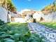 Dom na sprzedaż - Toulon, Francja, 40 m², 243 753 USD (960 385 PLN), NET-96230217