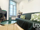 Mieszkanie na sprzedaż - Toulon, Francja, 65 m², 186 401 USD (734 418 PLN), NET-96411372