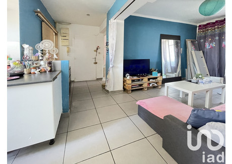 Mieszkanie na sprzedaż - Toulon, Francja, 51 m², 124 570 USD (510 739 PLN), NET-99514354