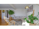 Mieszkanie na sprzedaż - Montmorency, Francja, 98 m², 320 410 USD (1 278 438 PLN), NET-94950057
