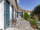 Dom na sprzedaż - Acheres, Francja, 150 m², 572 156 USD (2 300 066 PLN), NET-97050114