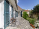 Dom na sprzedaż - Acheres, Francja, 150 m², 580 876 USD (2 288 653 PLN), NET-97050114