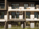 Mieszkanie na sprzedaż - Rijeka, Chorwacja, 88,22 m², 435 146 USD (1 736 231 PLN), NET-97159488