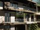 Mieszkanie na sprzedaż - Rijeka, Chorwacja, 85,17 m², 456 581 USD (1 798 931 PLN), NET-97159496