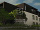 Mieszkanie na sprzedaż - Rijeka, Chorwacja, 176 m², 1 178 966 USD (4 704 074 PLN), NET-97159493
