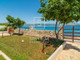 Dom na sprzedaż - Trogir, Chorwacja, 260 m², 1 258 249 USD (5 121 075 PLN), NET-98693752