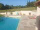 Dom na sprzedaż - Eyragues, Francja, 143 m², 930 423 USD (3 665 867 PLN), NET-97427533